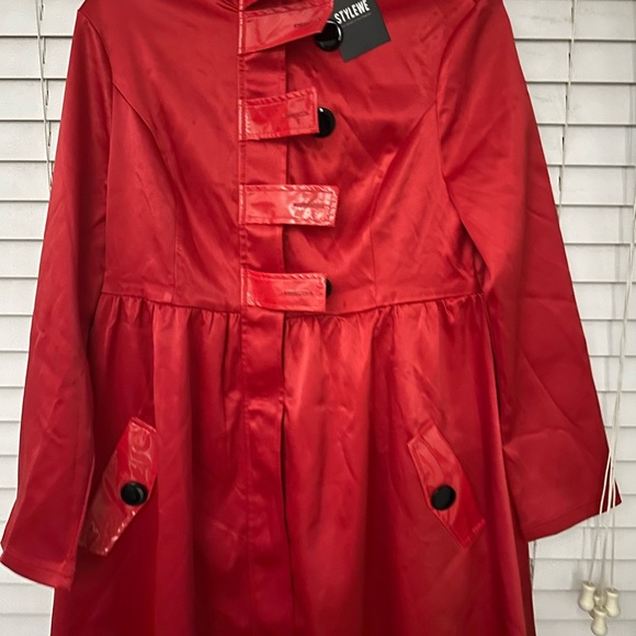 Style we - Picture 3 of 7